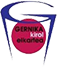 Логотип баскетбольного клуба Gernika Bizkaia(W)